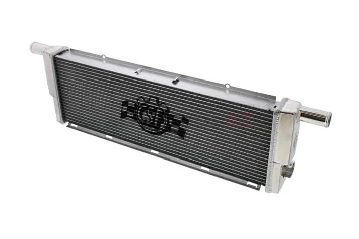 CSF Race radiateur Porsche 911 991 Turbo / GT3 / GT3RS-2