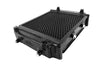 CSF Radiateur Audi S3 8V-1