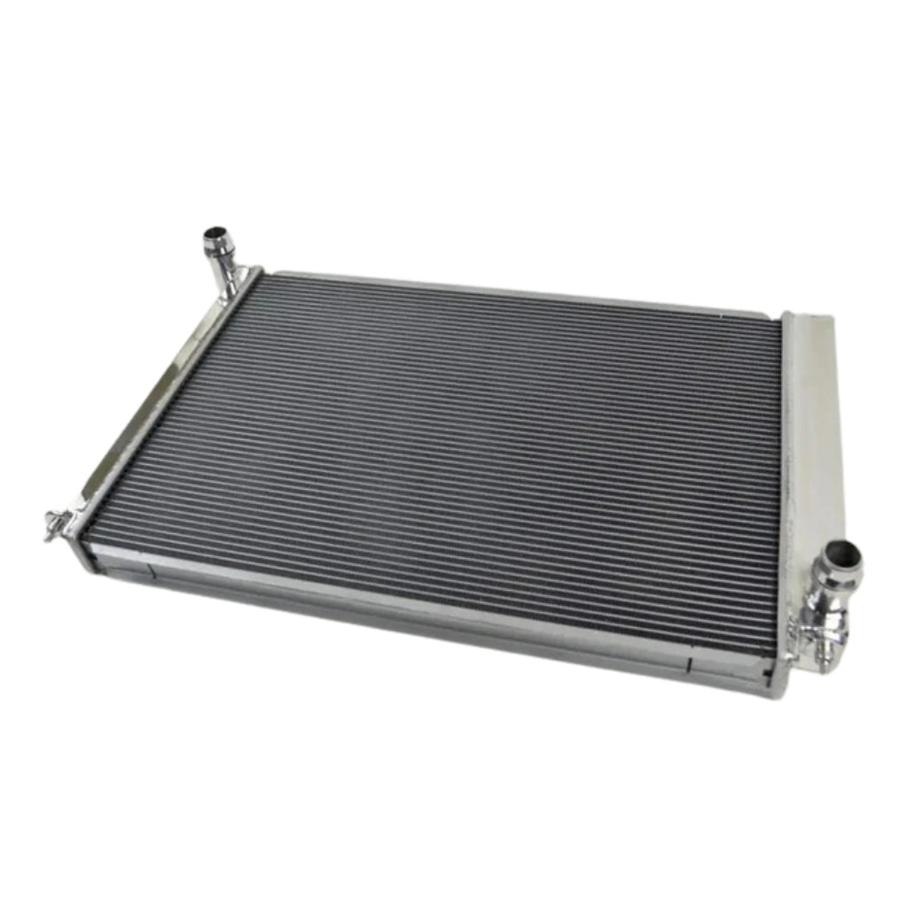 CSF Radiateur Audi S4 B5-2