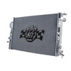 CSF Radiateur Audi S4 B8 / S5 8T-1