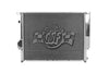 CSF Radiateur BMW M3 E36-1