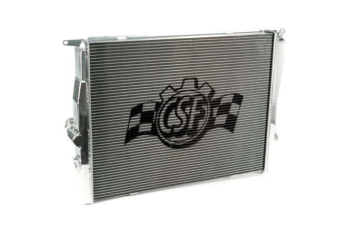 CSF Radiateur BMW M3 E9x-1