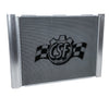 CSF Radiateur BMW M5 E60-1