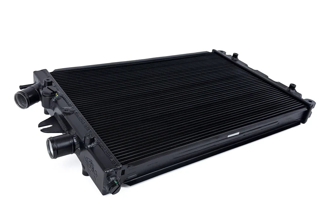 CSF Radiateur Ferrari F430-3