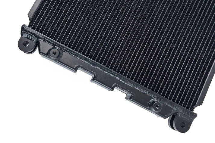 CSF Radiateur Ferrari F430-6