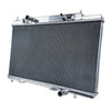 CSF Radiateur Ford Fiesta ST Mk7-1