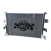 CSF Radiateur Ford Focus 3 RS-2