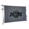 CSF Radiateur Ford Focus 3 ST-1