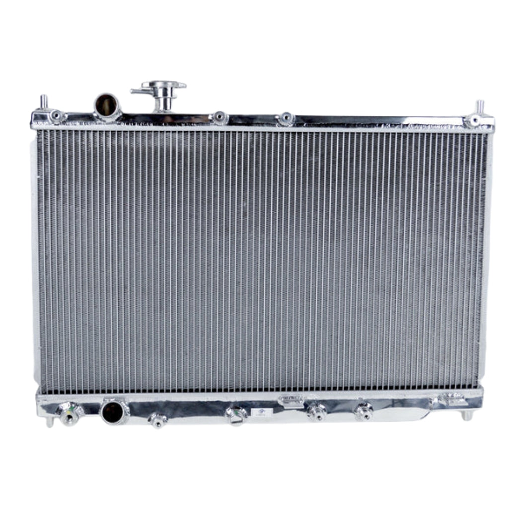 CSF Radiateur Honda S2000-1