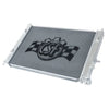 CSF Radiateur Mazda MX5 ND-1