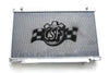 CSF Radiateur Nissan 350Z 07-09-1