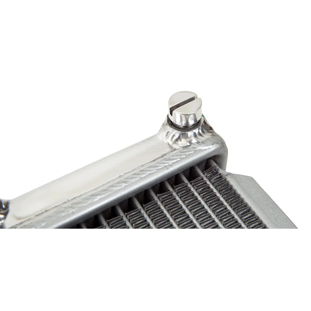 CSF Radiateur Subaru Impreza STI 08-18-5