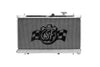 CSF Radiateur Subaru Impreza WRX STI 01-07--1