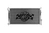 CSF_Radiateur_Toyota_GT86_GR86_BRZ--1