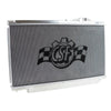 CSF Radiateur Toyota Supra MK4 2JZ---1
