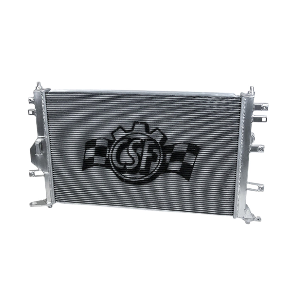 CSF_Radiateur_Toyota_Yaris_GR--1