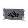 CSF_Radiateur_Toyota_Yaris_GR--1