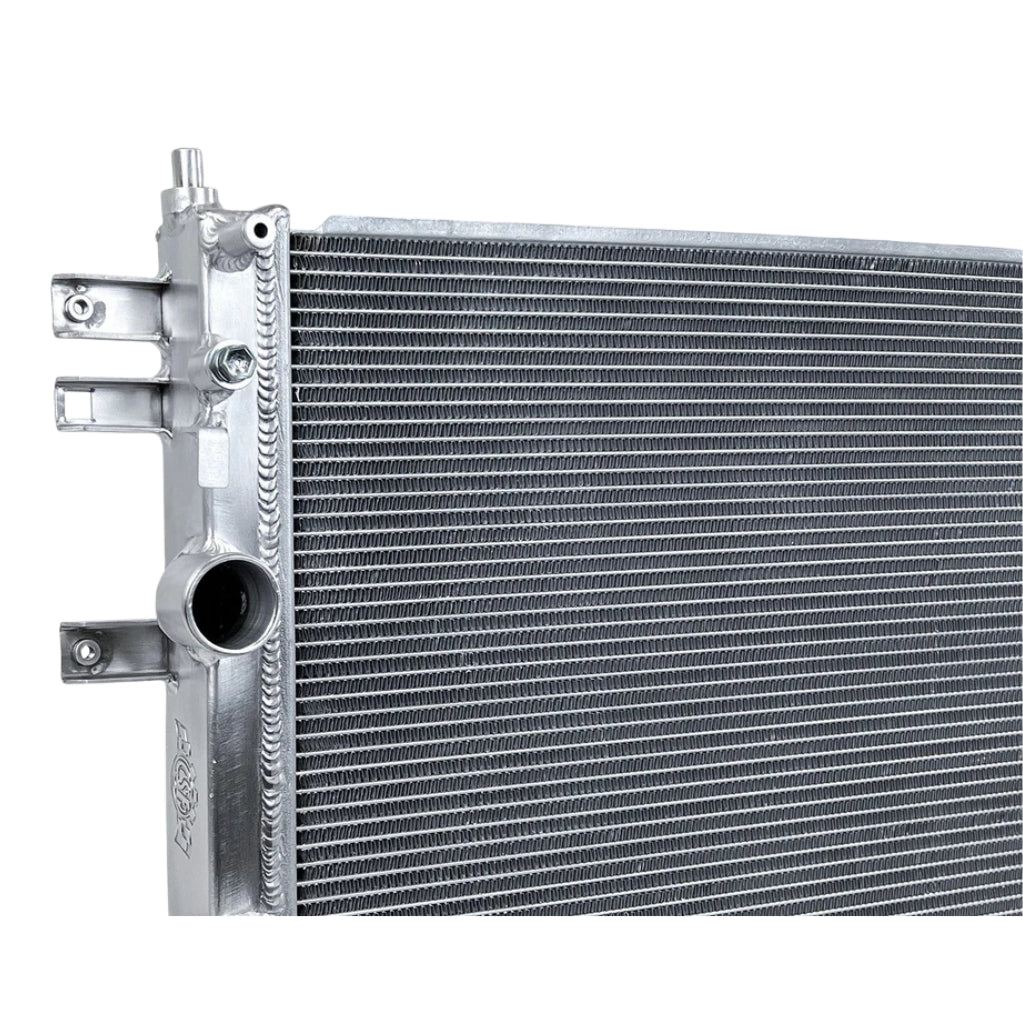 CSF Radiateur Toyota Yaris GR-3