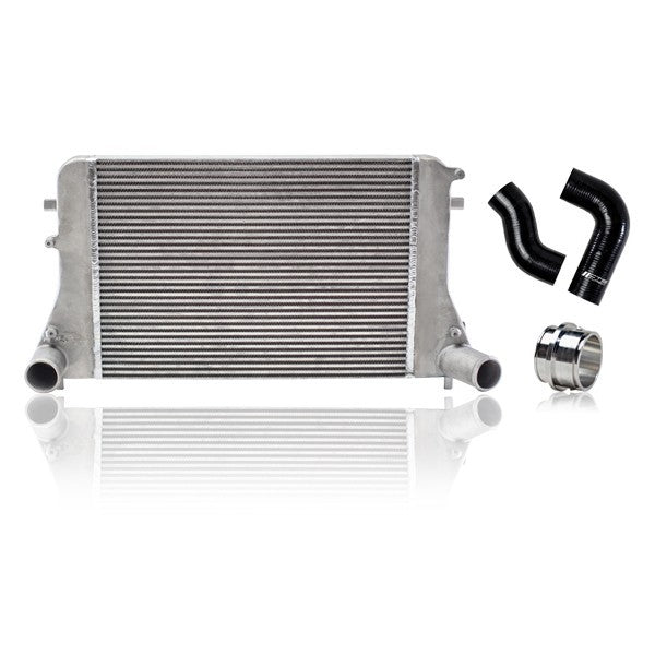 CTS Turbo - Intercooler - VW Golf 5 GTI