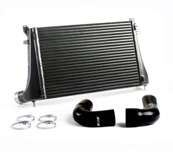 Turbo CTS - Intercooler - VW Golf 7R / GTI EA888.3 MQB