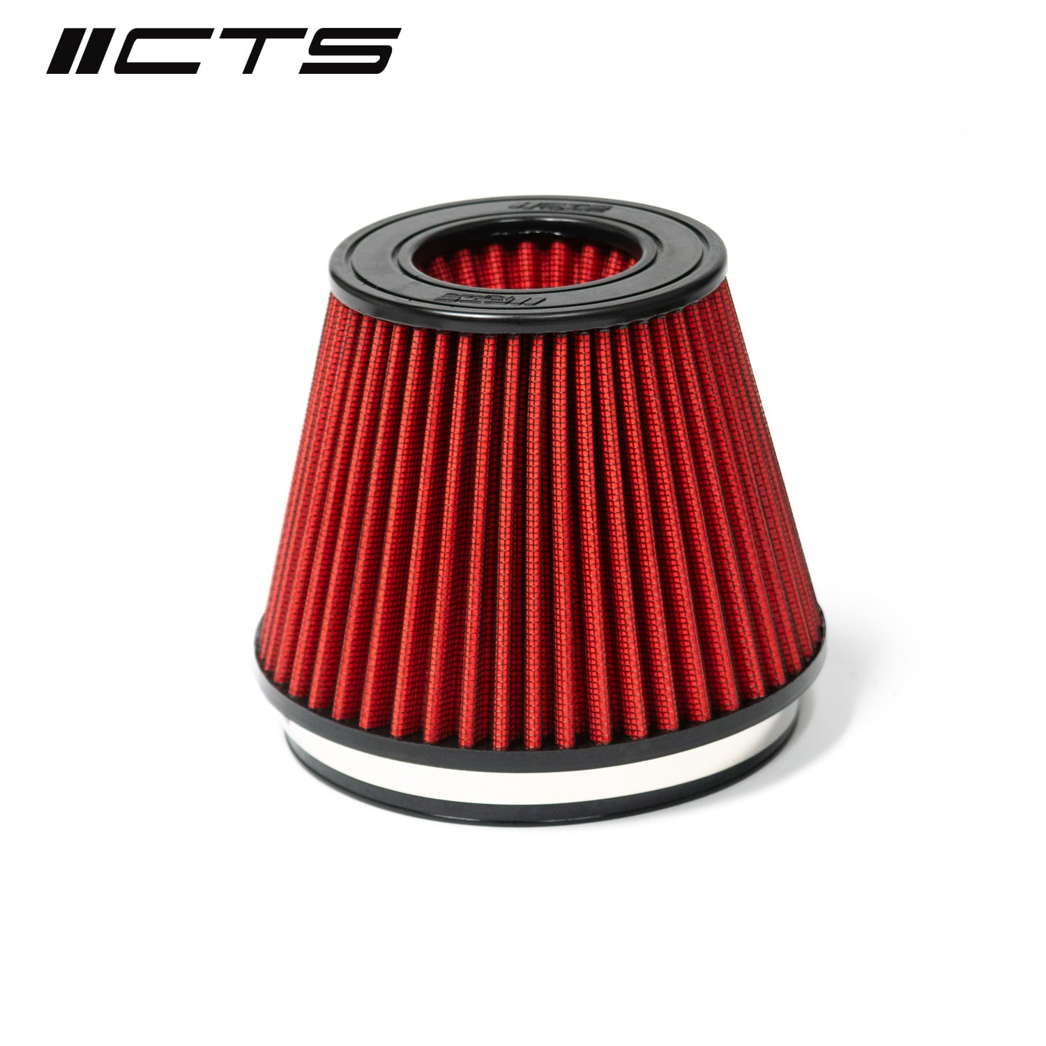CTS Vervangingsluchtfilter voor CTS-IT-250 en CTS-IT-300R intake