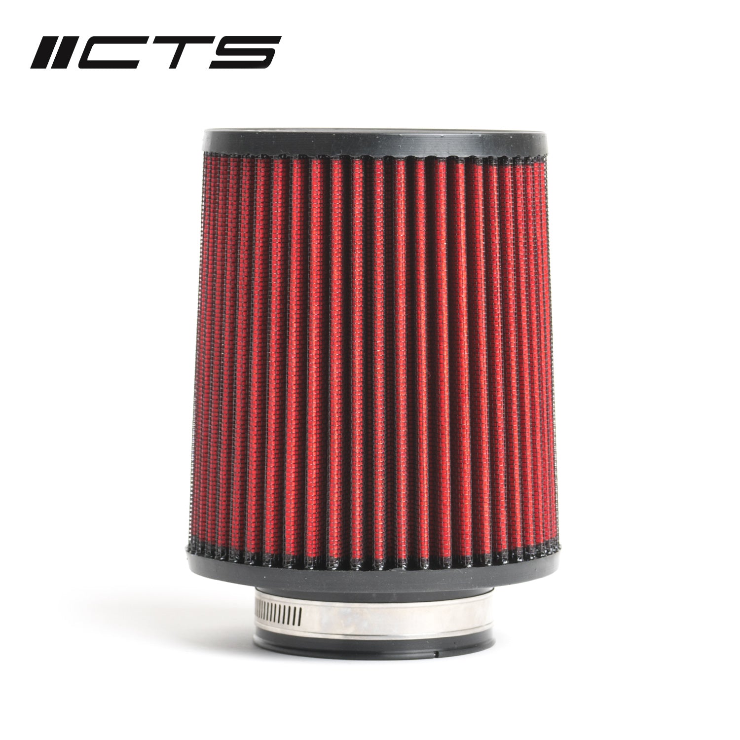 CTS Luchtfilter Audi A3 S3 TT 2.0 TFSI TSI