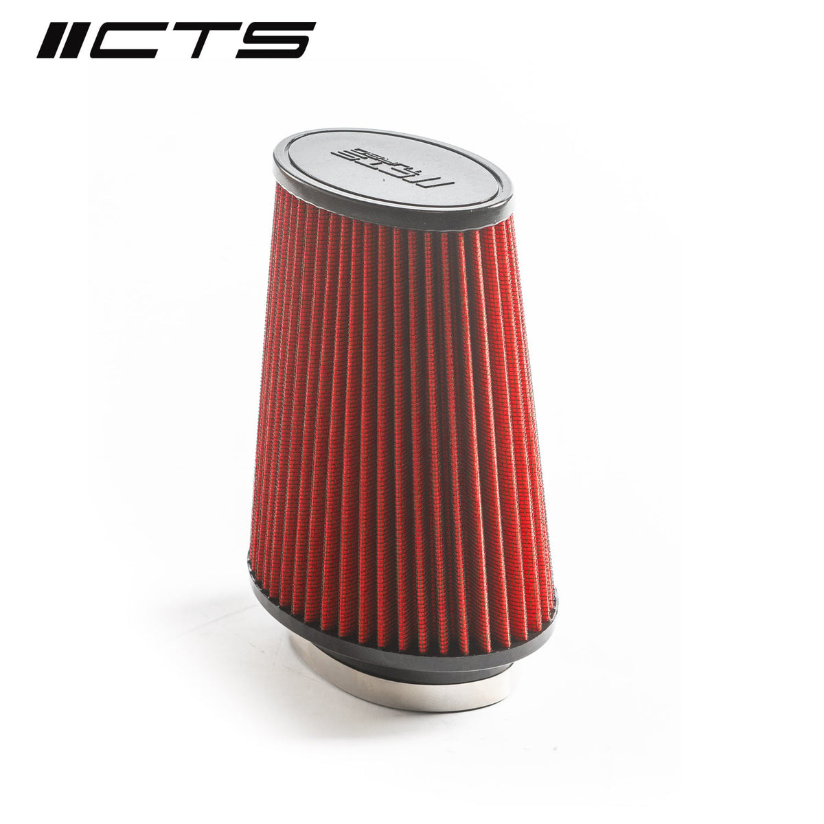 CTS Vervangingsluchtfilter voor CTS-IT-952 intake