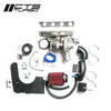 CTS Turbokit BOSS500 Audi A4 A5 Allroad B8 B8.5 2.0 TFSI