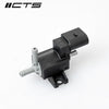 CTS Magneetventiel voor DV en BOV kits