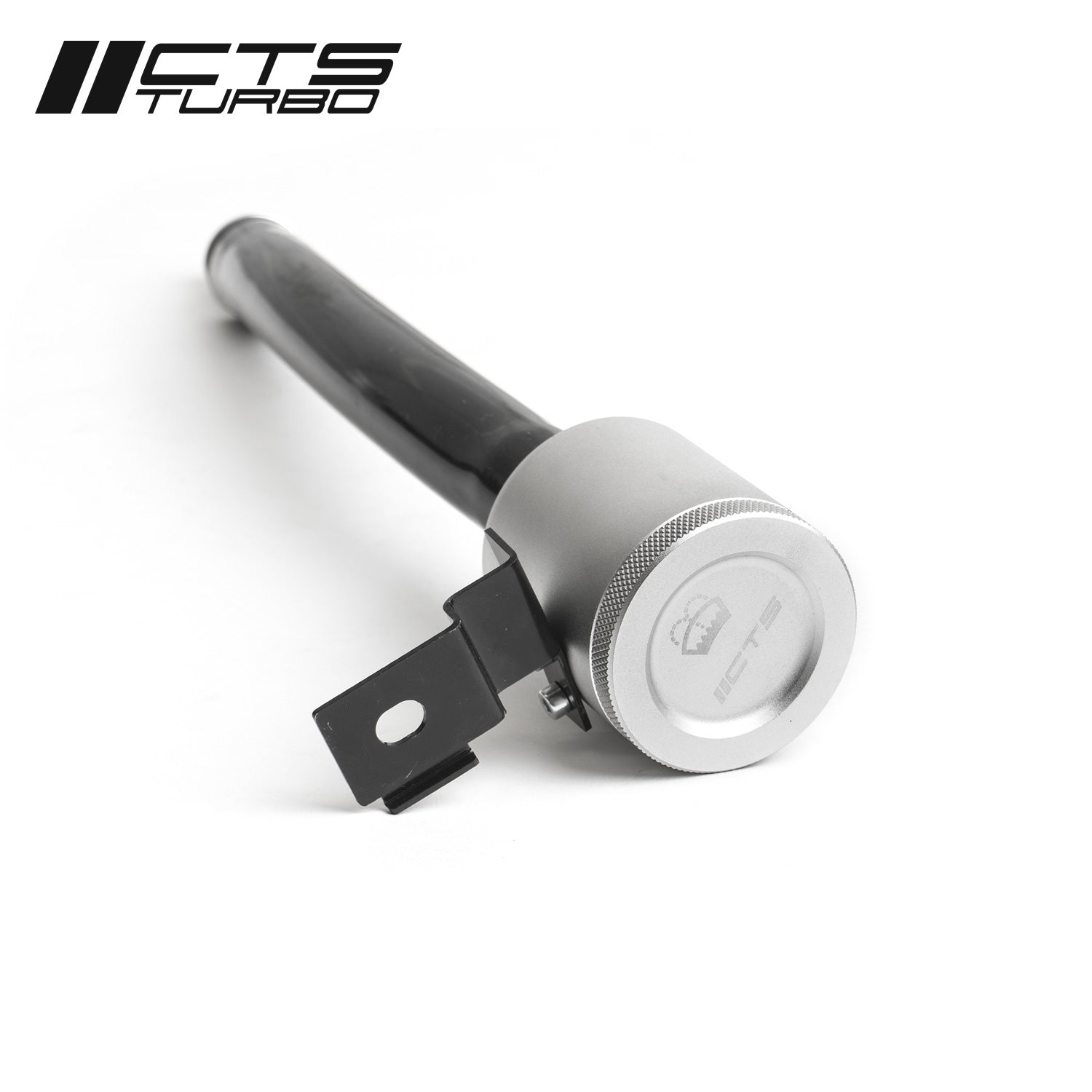 CTS Olie catch tank Volkswagen Golf 7 GTI / R / Leon 3 Cupra / S3 8V