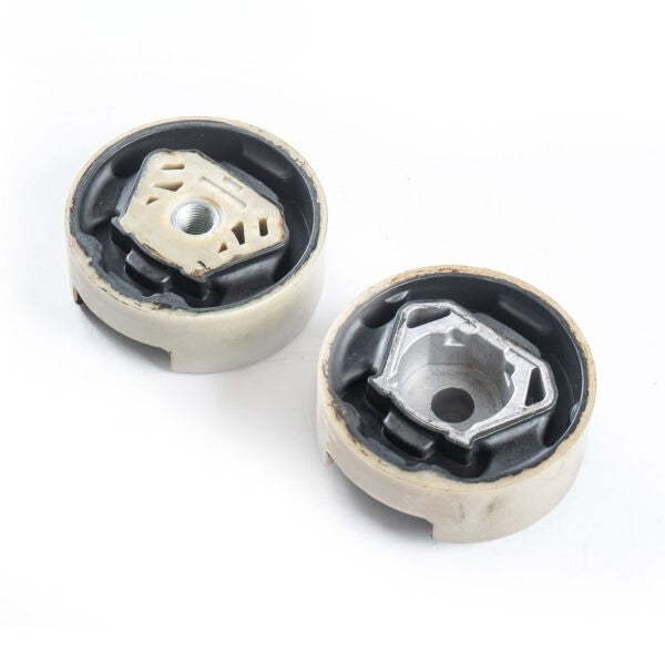 CTS Turbo - Dogbone Mount Kit - VW / Audi MQB / MQB EVO