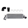 CTS turbo - Intercooler - BMW 135i / 335i E9x N54 / N55 3.0