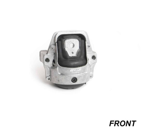 CTS Turbo - Mocowanie silnika - Audi S4 / S5 B8