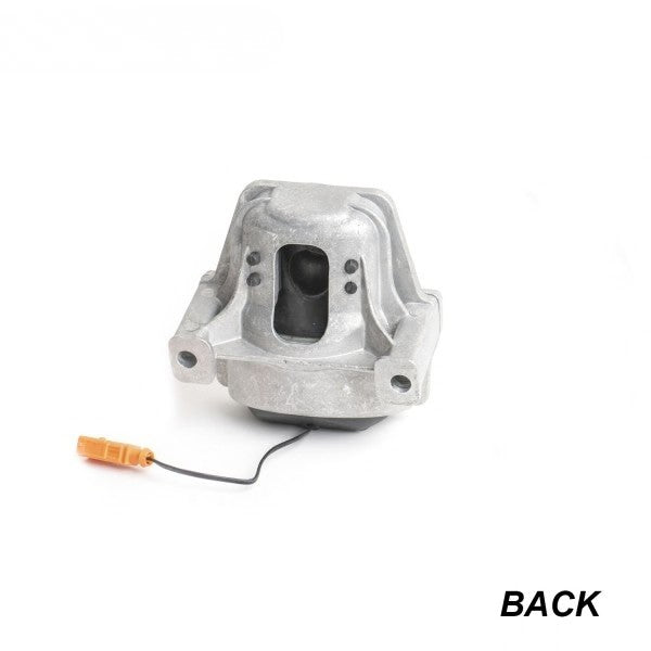 CTS Turbo - Engine mount - Audi S4 / S5 B8