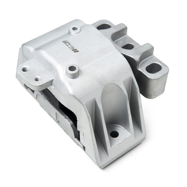 CTS Turbo - Engine mount - VW Golf 4 / 5 R32 / Audi A3 3.2 V6