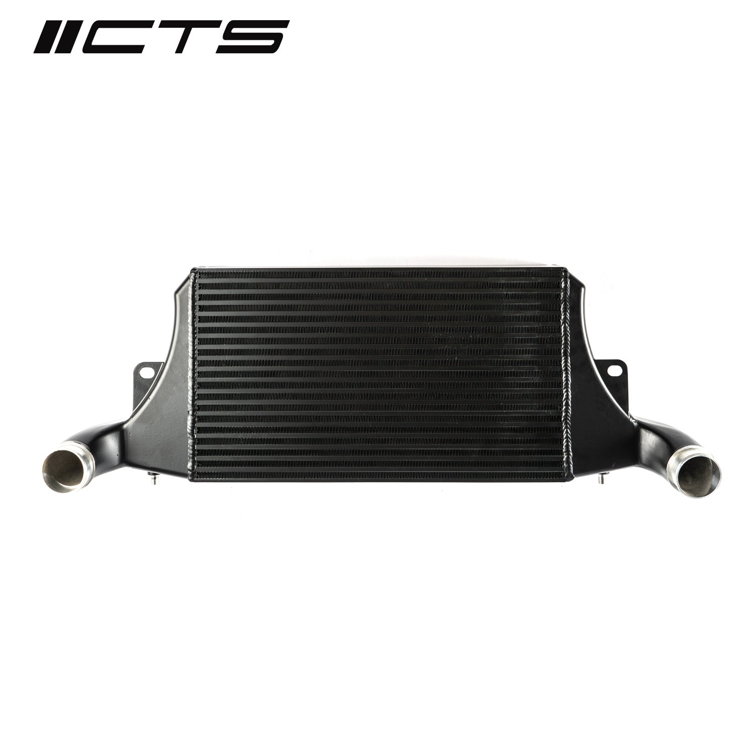 CTS Race Intercooler Audi RS3 8V 8Y 2.5T EVO 3