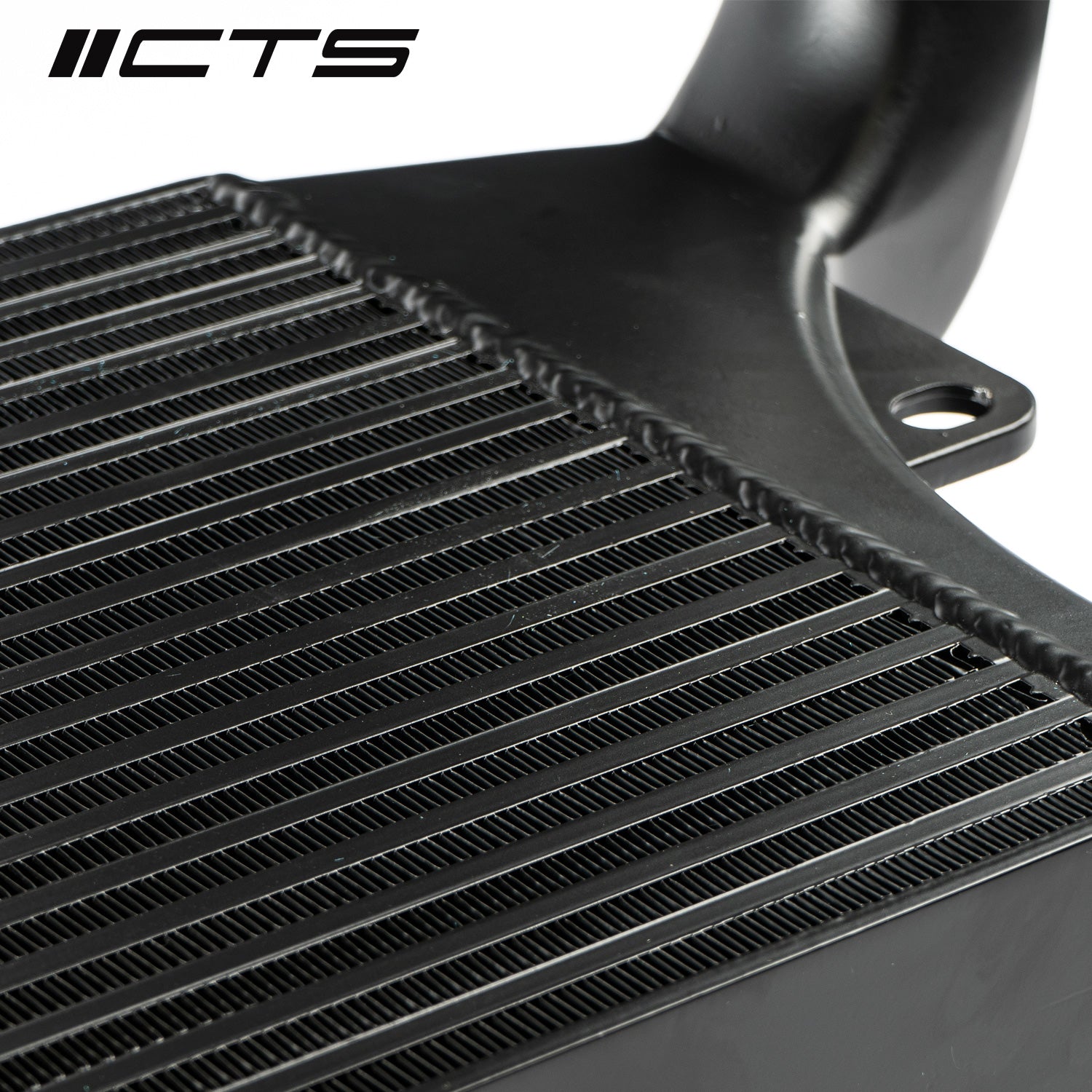 CTS Race Intercooler Audi RS3 8V 8Y 2.5T EVO 4