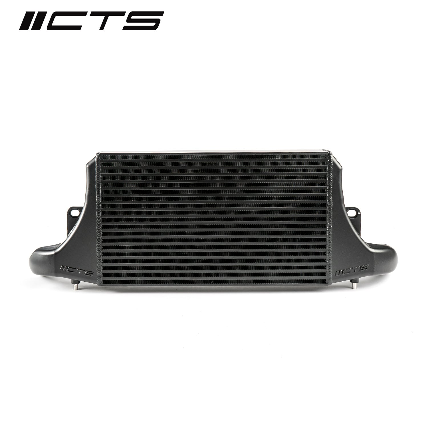 CTS Race Intercooler Audi RS3 8V 8Y 2.5T EVO
