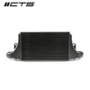 CTS Race Intercooler Audi RS3 8V 8Y 2.5T EVO