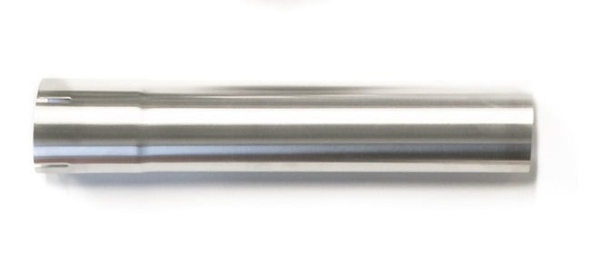 CTS Race buis voor CTS-EXH-DP-0015 downpipe