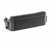 CTS turbo - Intercooler - BMW F2x / F3x