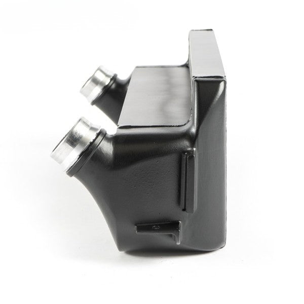 CTS Turbo - Intercooler - BMW F2x / F3x