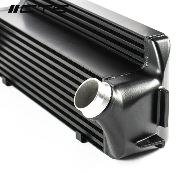 CTS Turbo - Intercooler - BMW F2x / F3x