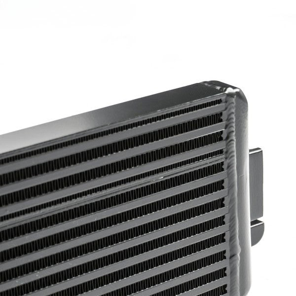 CTS Turbo - Intercooler - BMW F2x / F3x