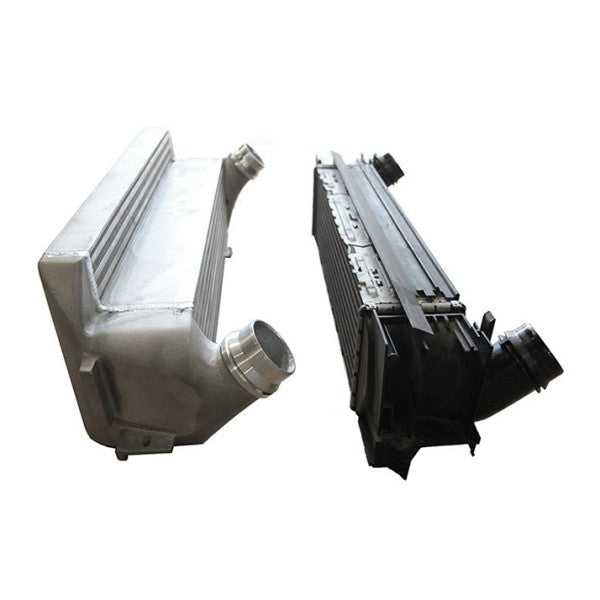 CTS Turbo - Intercooler - BMW F2x / F3x