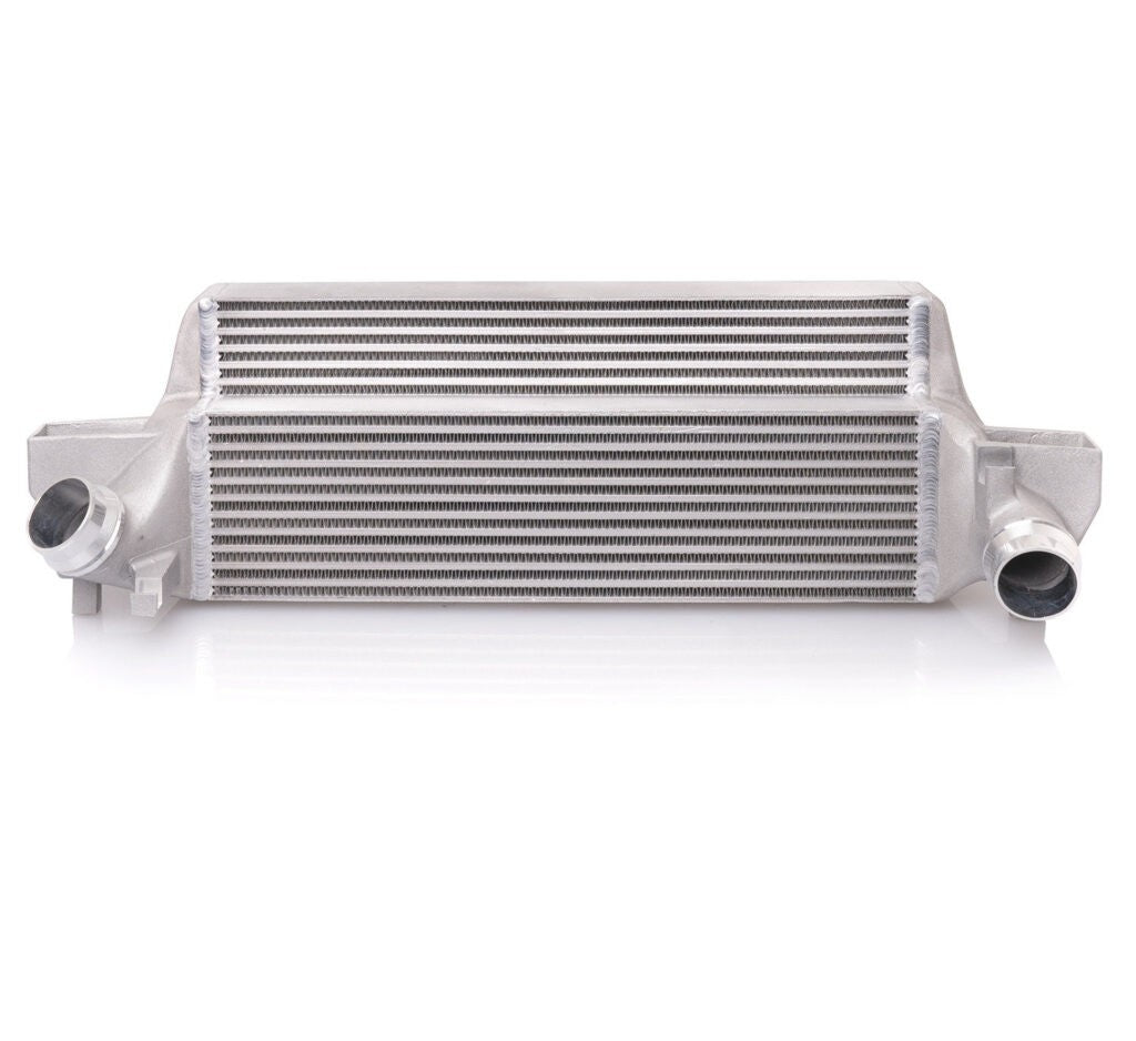 CTS Turbo - Intercooler - Mini Cooper S F54 / F55 / F56