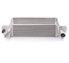 CTS turbo - Intercooler - Mini Cooper S F54 / F55 / F56