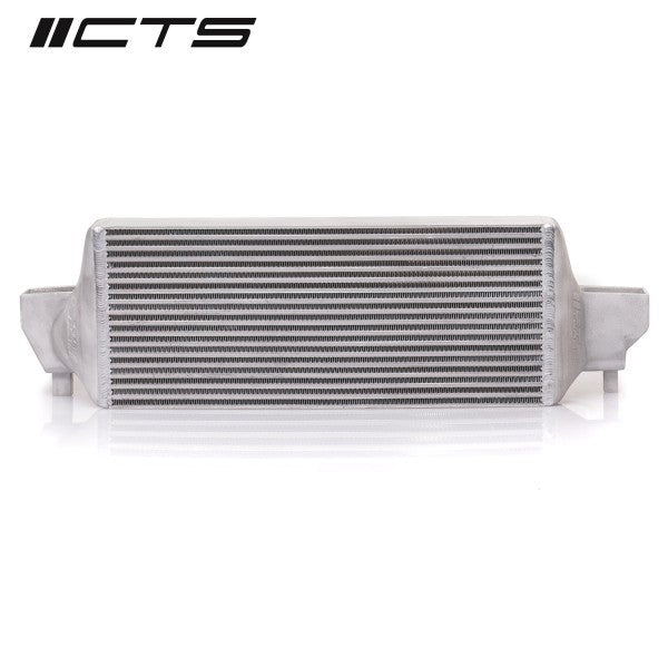 CTS Turbo - Intercooler - Mini Cooper S F54 / F55 / F56