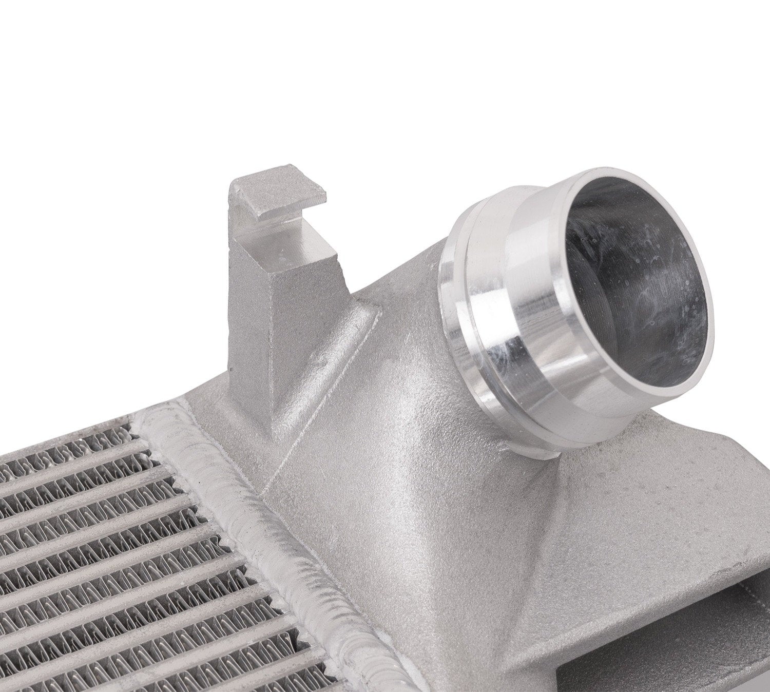 Turbo CTS - Intercooler - Mini Cooper S F54 / F55 / F56