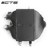 CTS Chargecooler Intercooler BMW M3 F80 / M4 F8x / M2 Comp F87